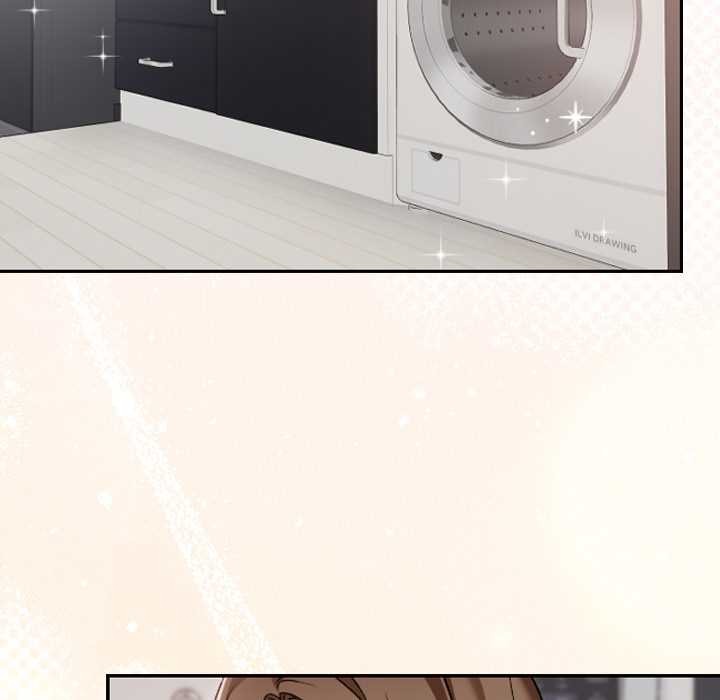 校花的雙麪生活第10話