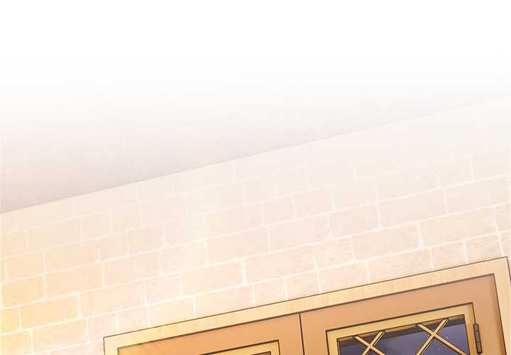 男人稀缺的异世界第6話