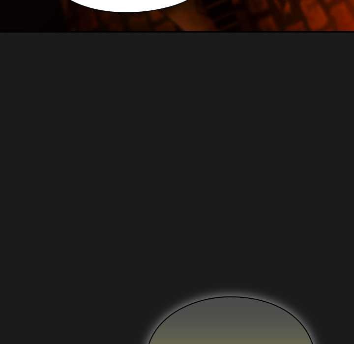 男人稀缺的異世界第6話