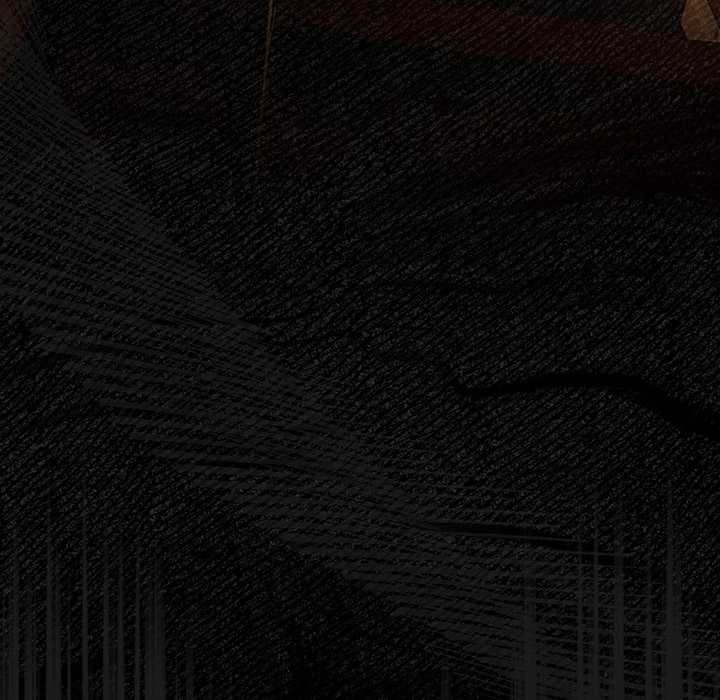 男人稀缺的異世界第6話