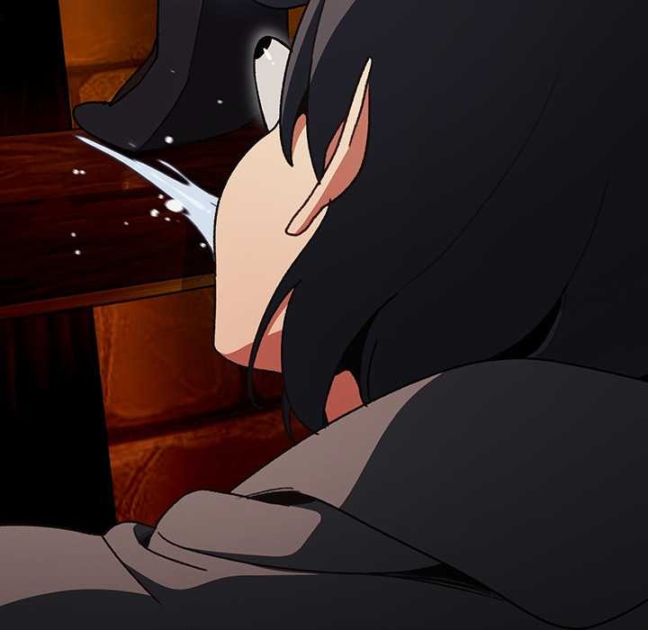 男人稀缺的异世界第6話