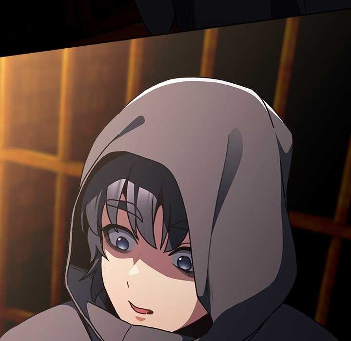 男人稀缺的異世界第6話