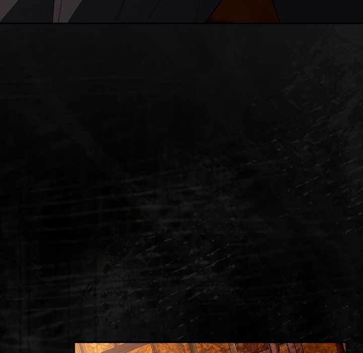 男人稀缺的異世界第6話