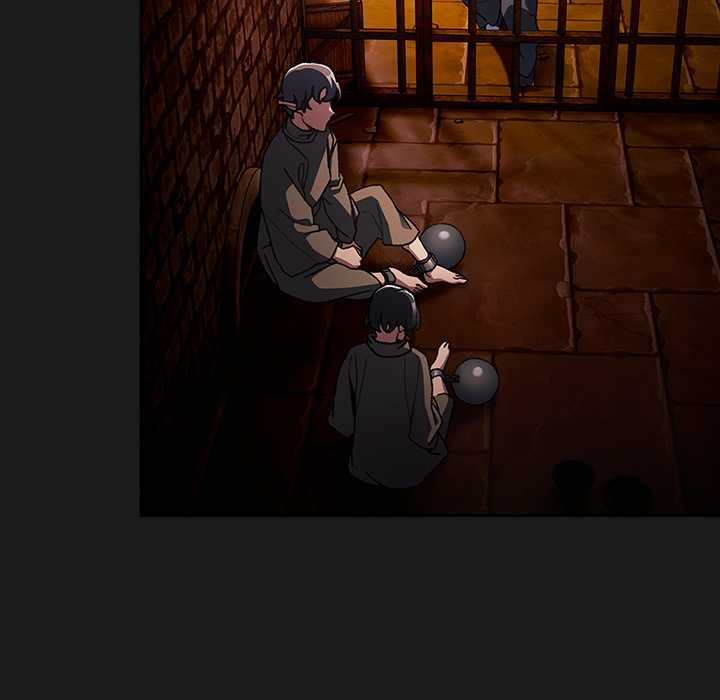 男人稀缺的异世界第6話