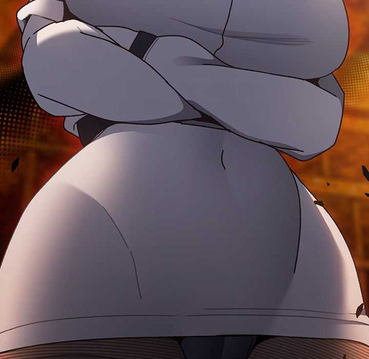 男人稀缺的异世界第6話