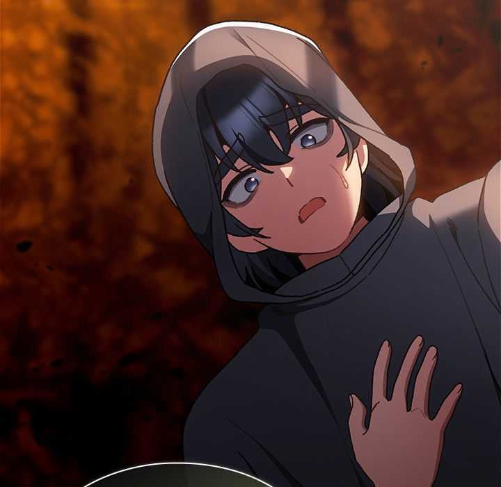 男人稀缺的異世界第6話