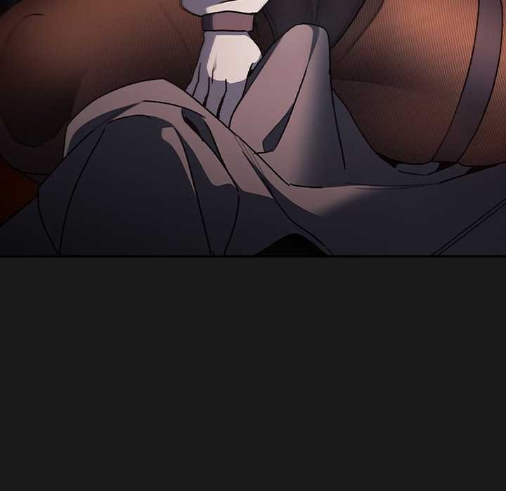 男人稀缺的异世界第6話