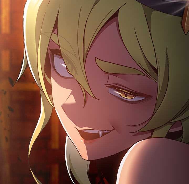 男人稀缺的异世界第6話