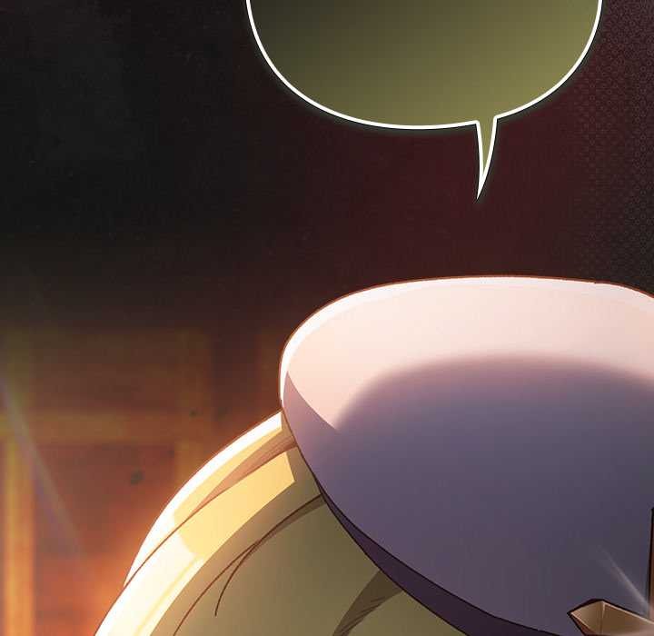 男人稀缺的異世界第6話