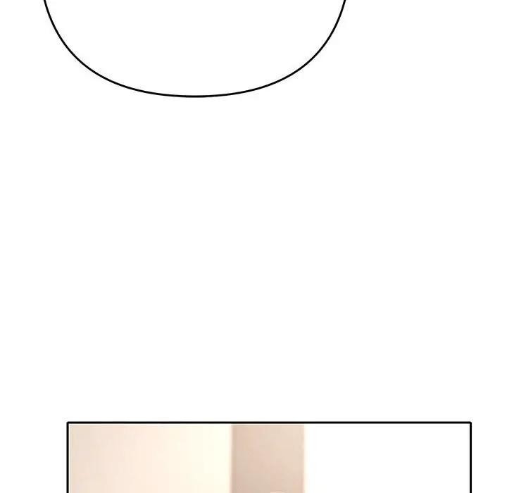 她们教会我的事第1话