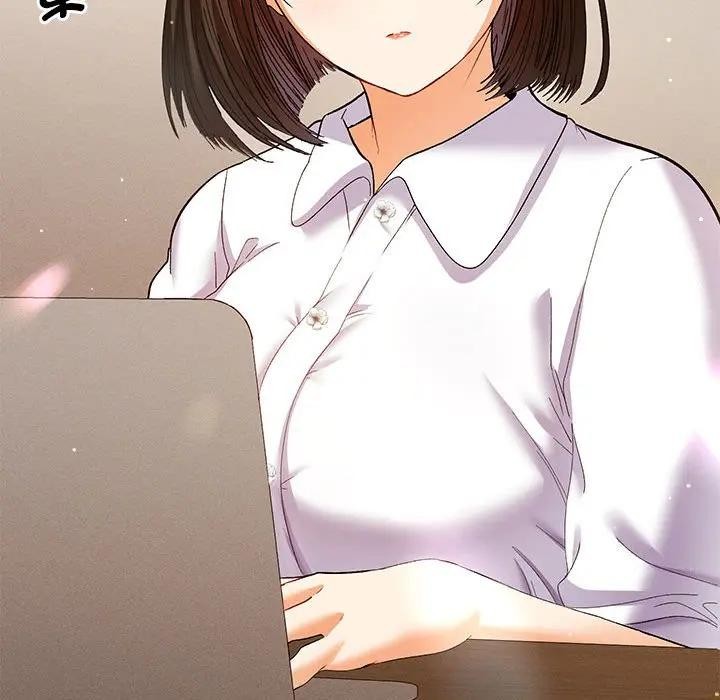 她們教會我的事第1話