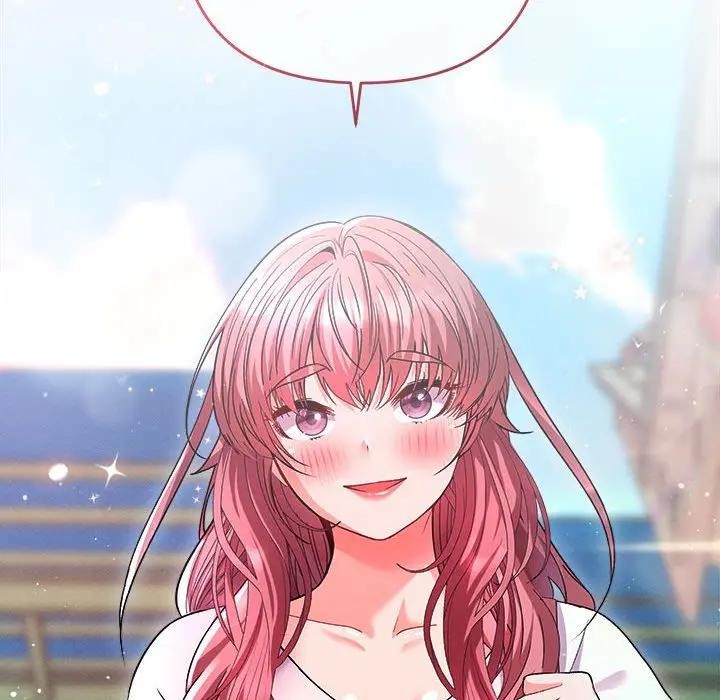 她们教会我的事第1话