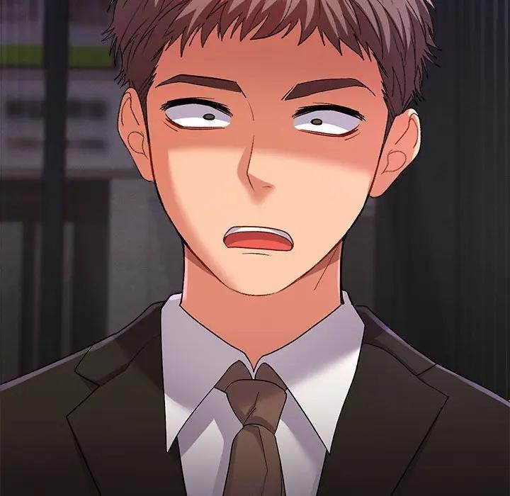 她们教会我的事第1话