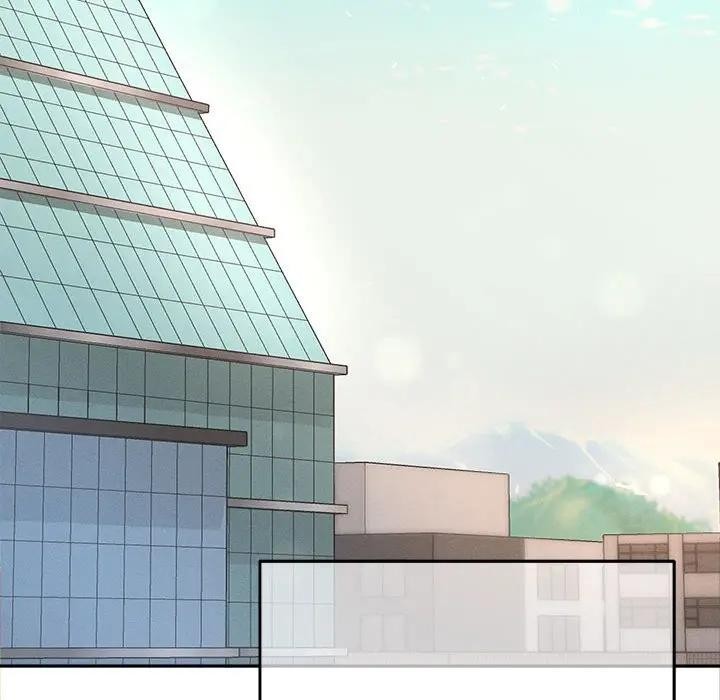 她们教会我的事第1话