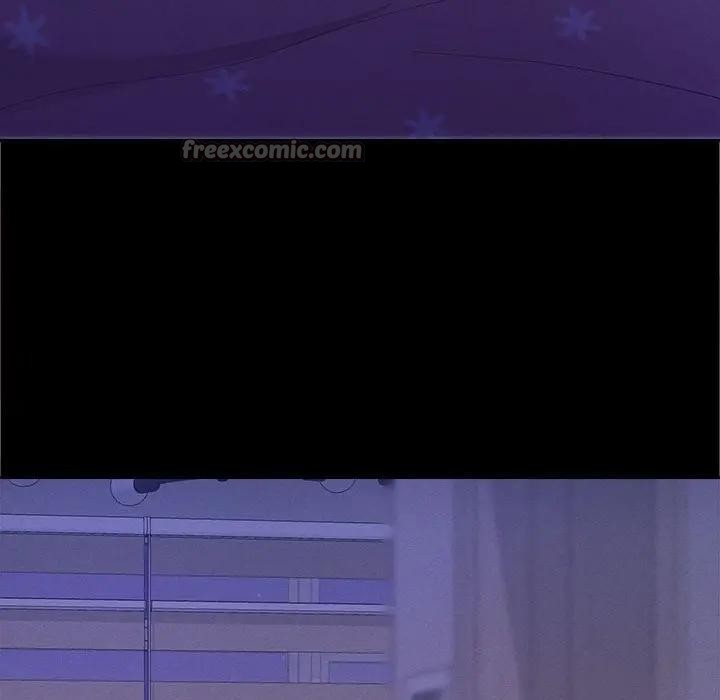 她们教会我的事第1话