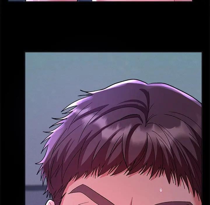 她们教会我的事第1话