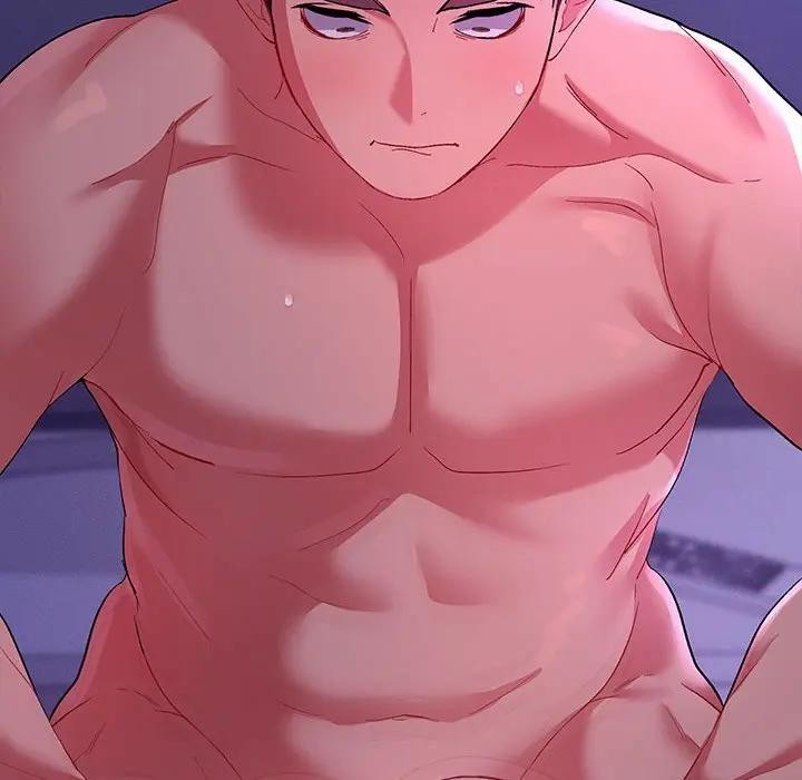 她們教會我的事第1話