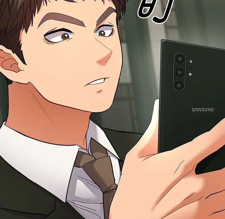 她們教會我的事第1話