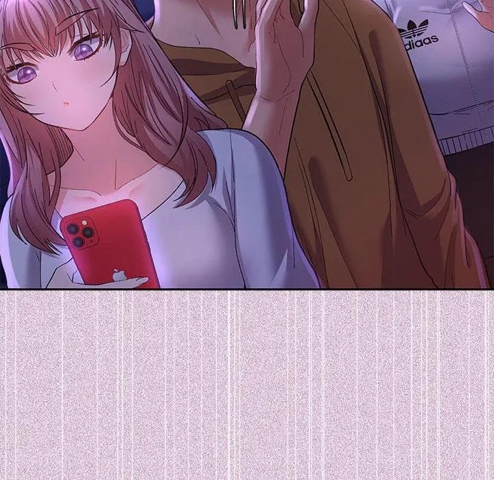 她们教会我的事第1话