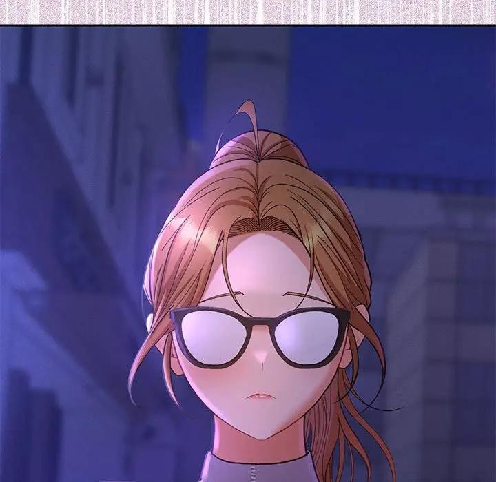 她们教会我的事第1话