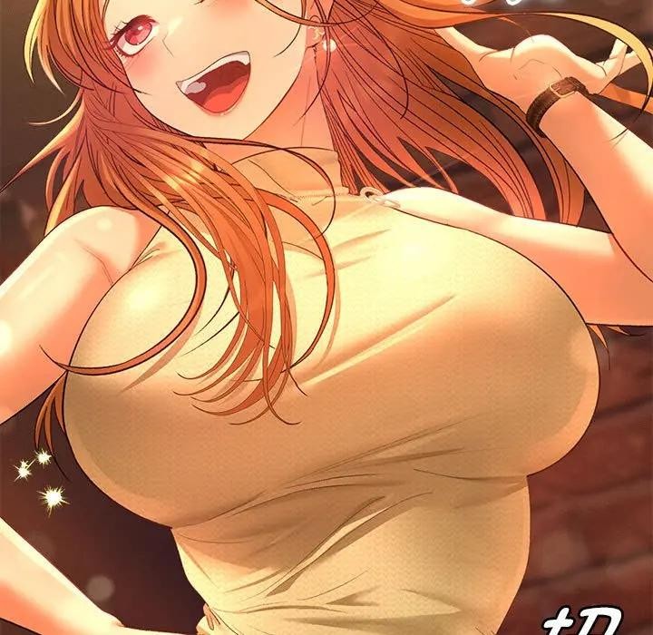 她们教会我的事第1话