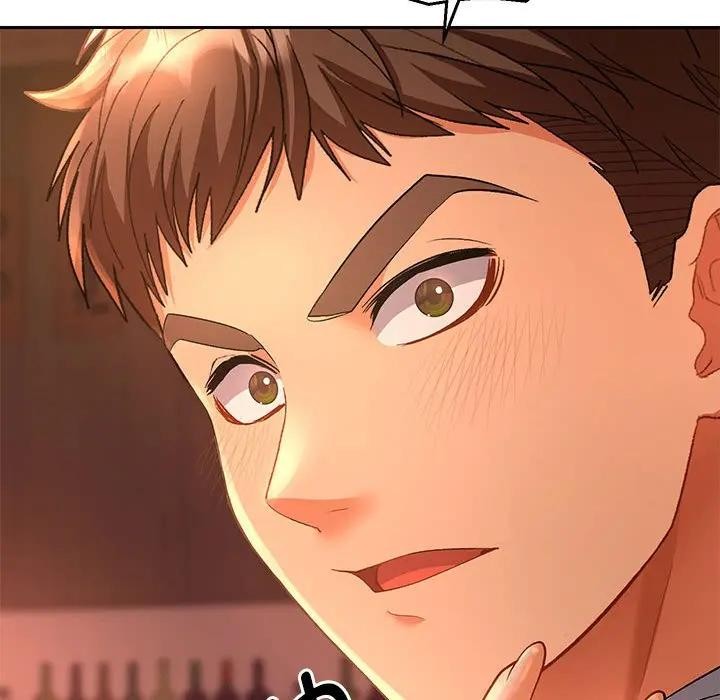 她们教会我的事第1话