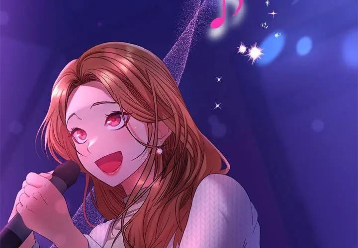 她们教会我的事第2话