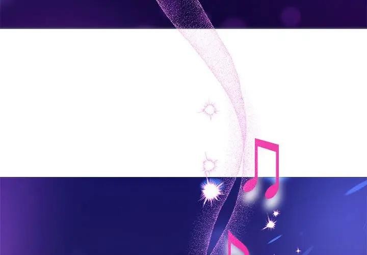 她们教会我的事第2话