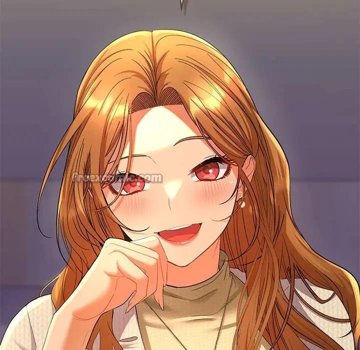 她们教会我的事第2话