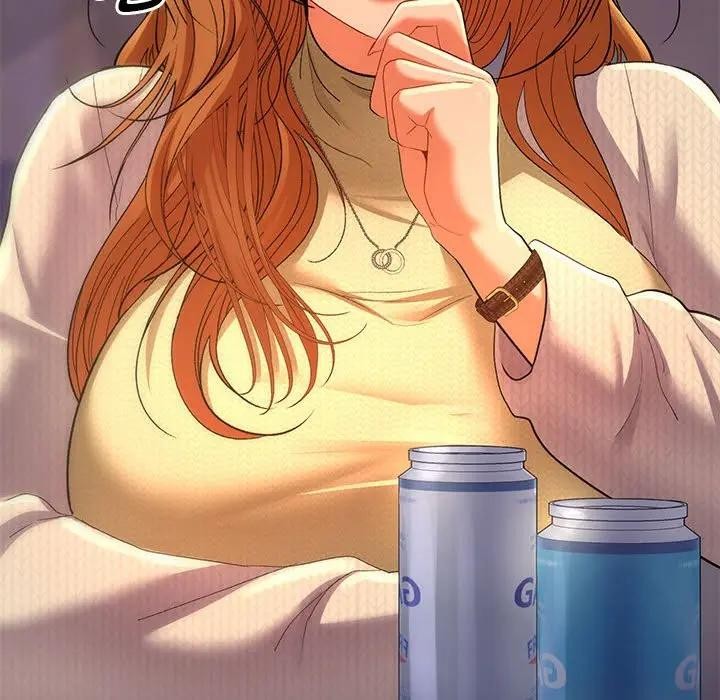 她們教會我的事第2話