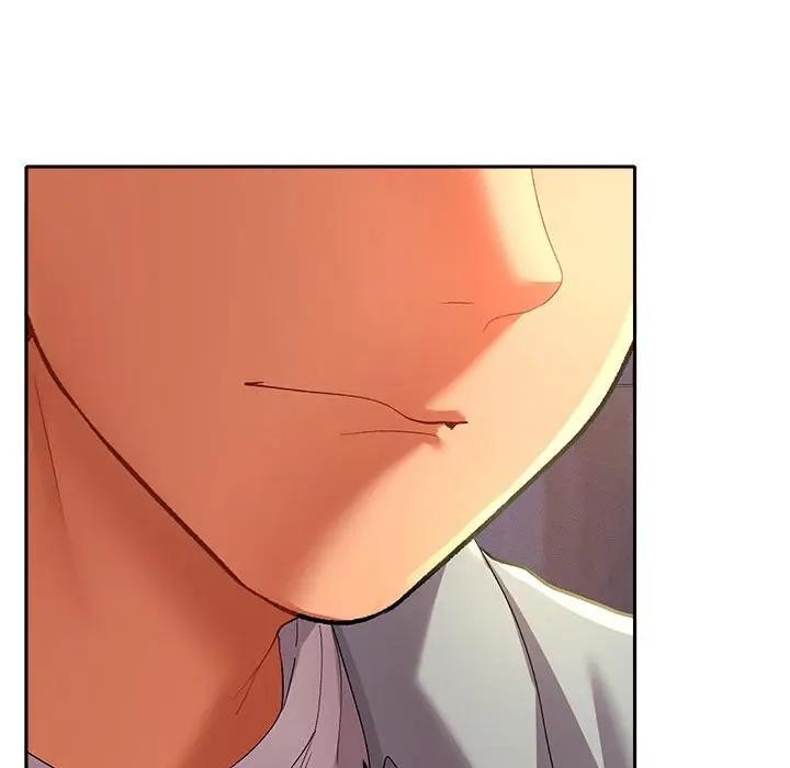 她们教会我的事第2话