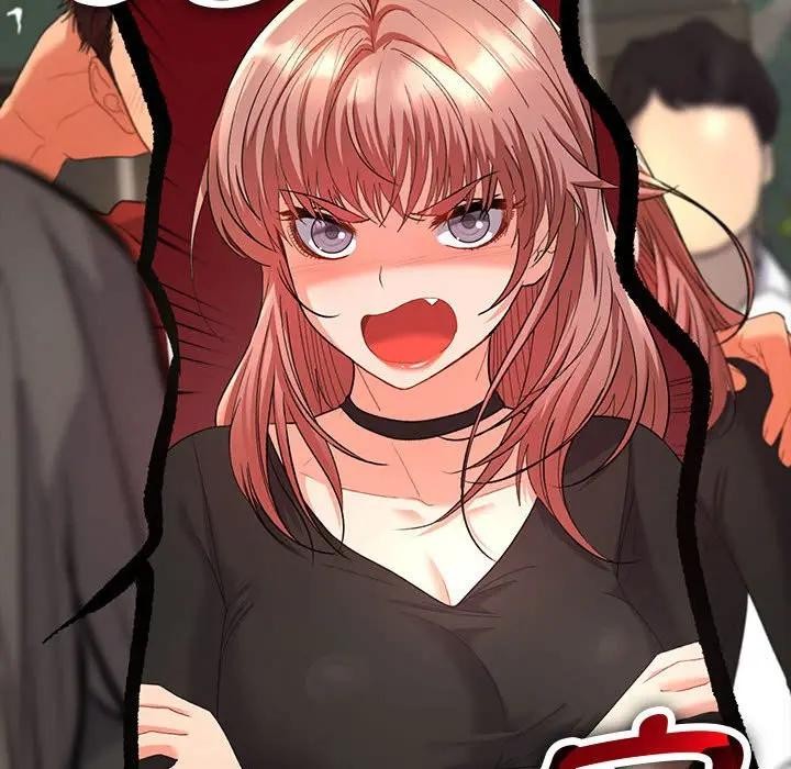 她们教会我的事第2话