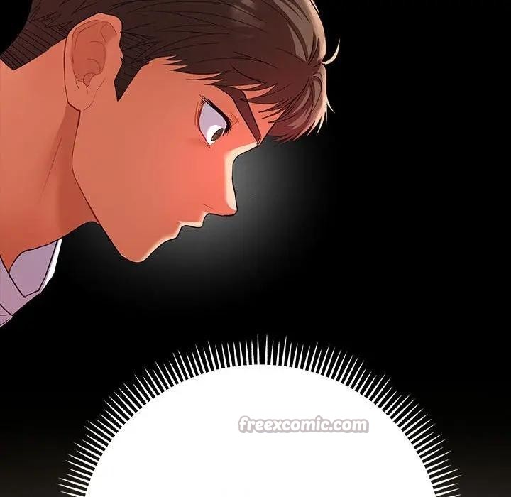 她们教会我的事第2话