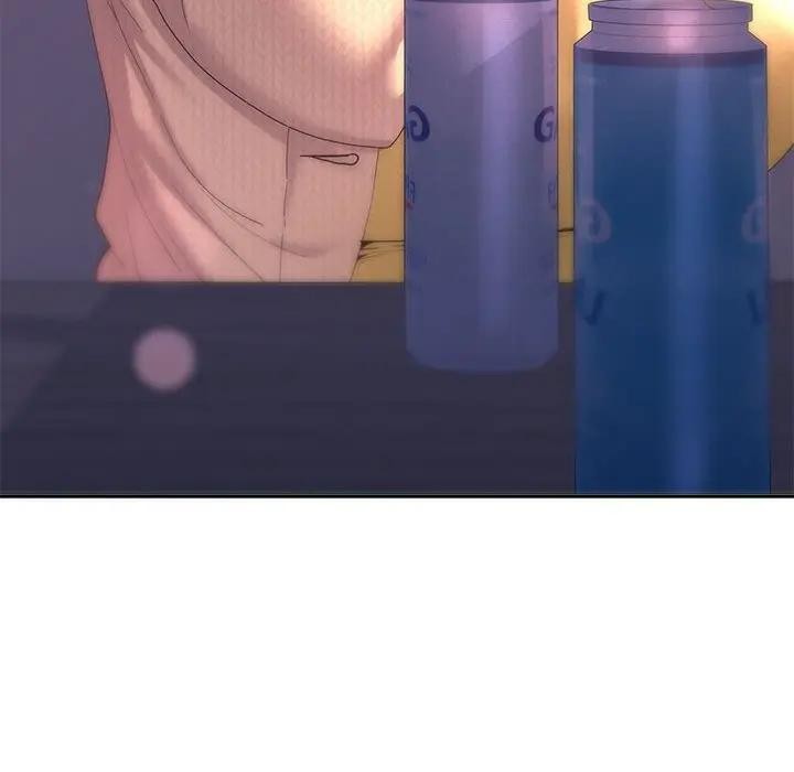 她們教會我的事第2話