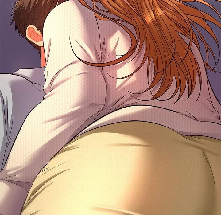 她們教會我的事第2話