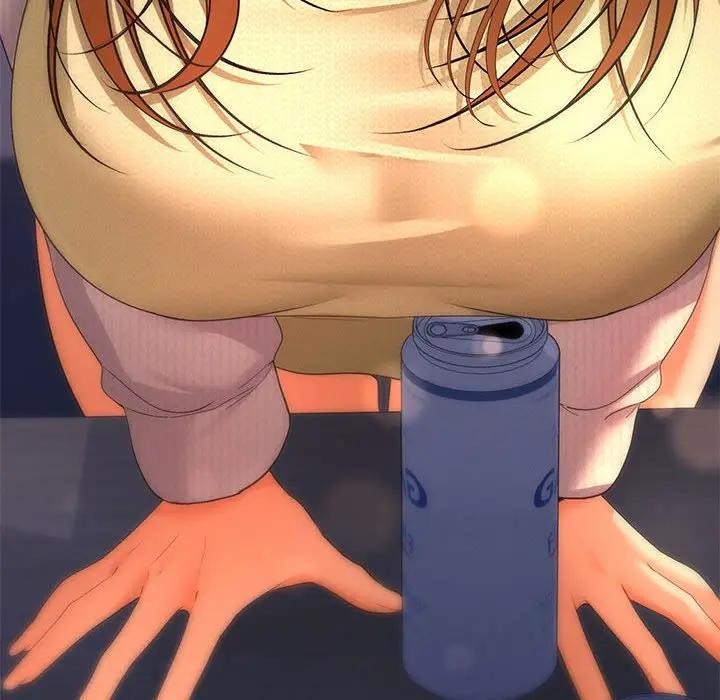 她们教会我的事第2话