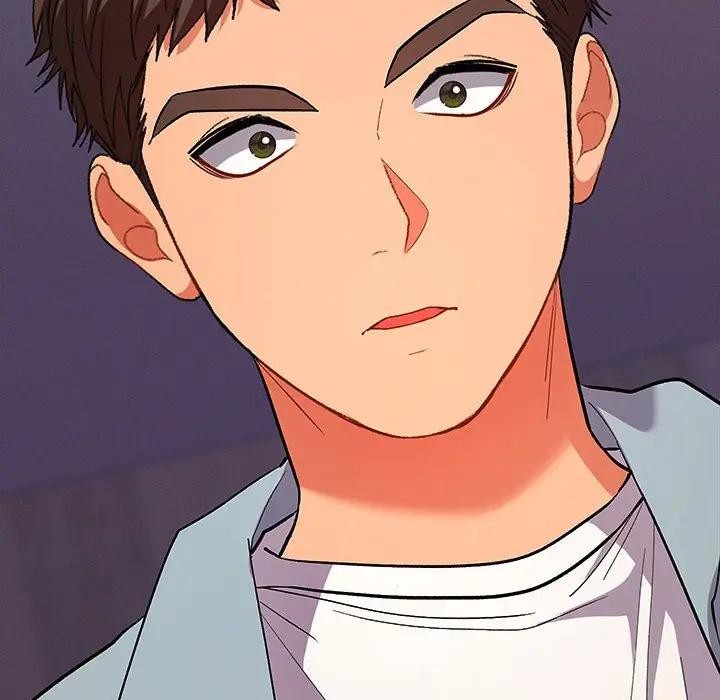 她们教会我的事第2话