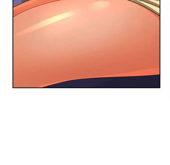 她们教会我的事第2话