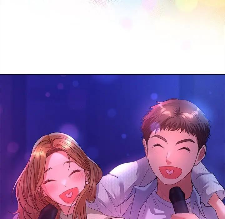 她们教会我的事第2话