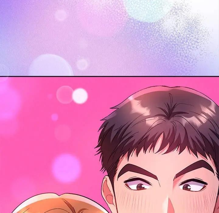 她们教会我的事第2话