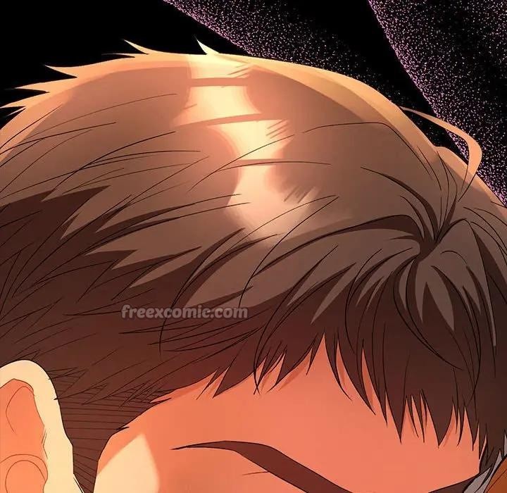 她們教會我的事第2話