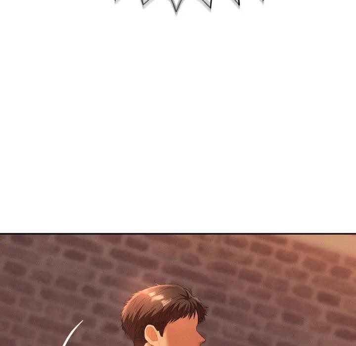 她們教會我的事第3話