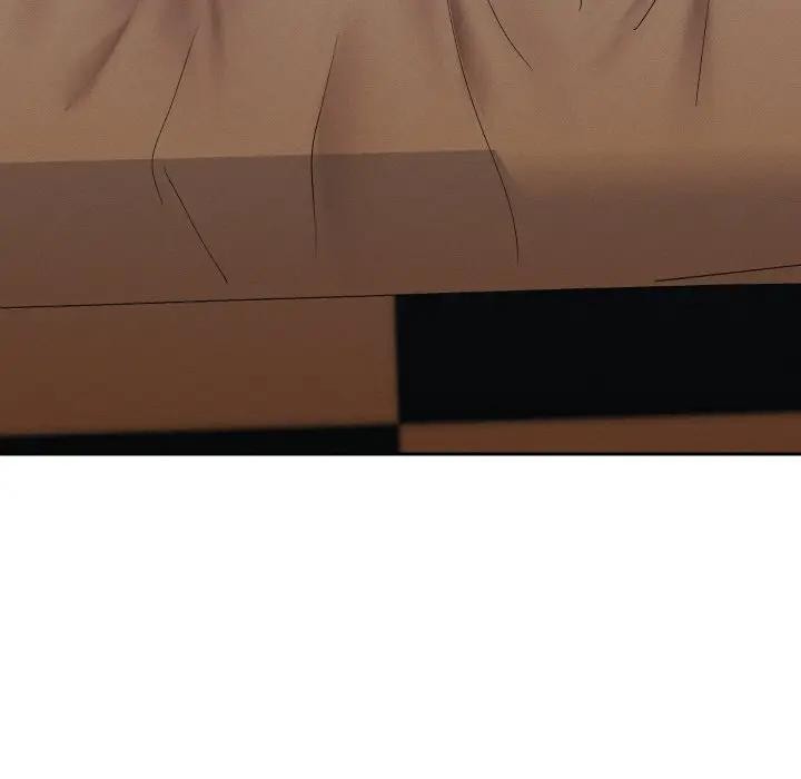 她们教会我的事第3话