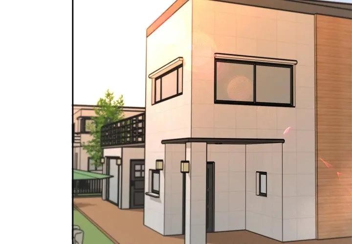 公主殿下要收种子啦！第1话