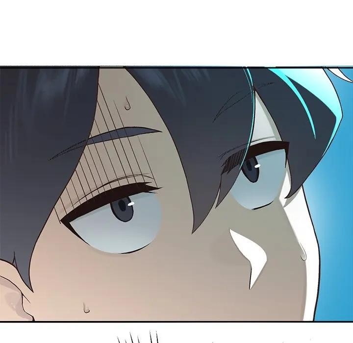 公主殿下要收種子啦！第1話