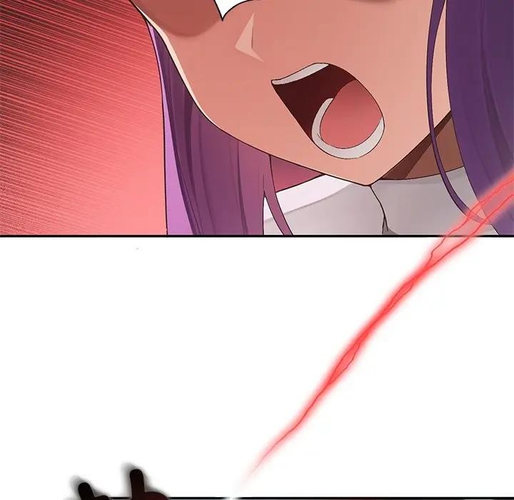 公主殿下要收种子啦！第1话