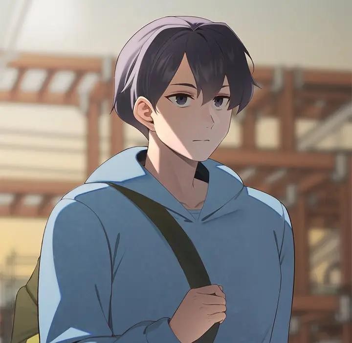 公主殿下要收種子啦！第1話