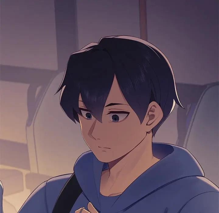 公主殿下要收种子啦！第1话