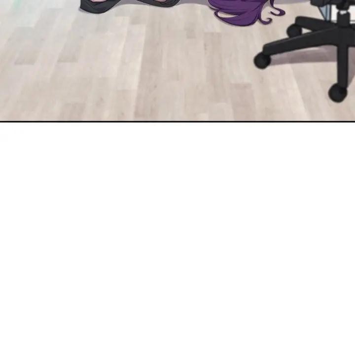 公主殿下要收种子啦！第1话