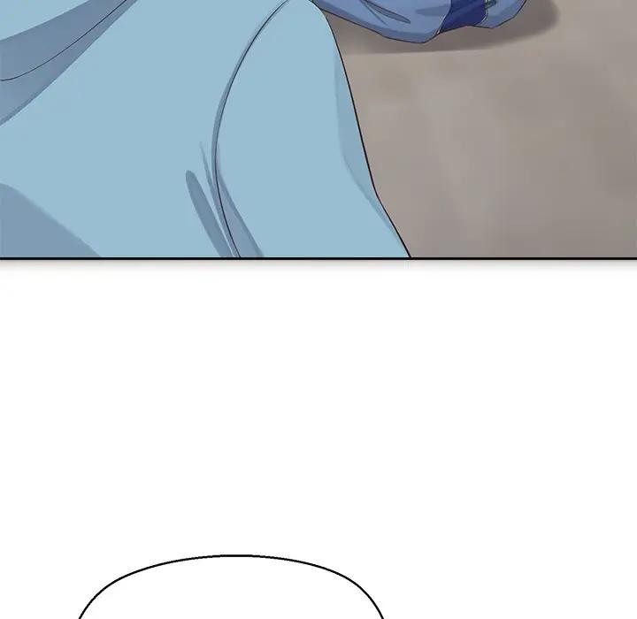 公主殿下要收種子啦！第1話